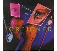 The very best of Foreigner Foreigner (Interprète) https://www.fnac.com/a557222/Foreigner-The-very-best-of-Foreigner-CD-album?oref=f1654f64-815d-e9e5-1ff8-180d116324ec