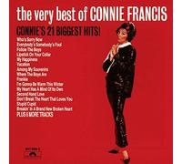 Very Best of -1-