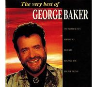 Very Best Of-18 TR-(UK [Import]