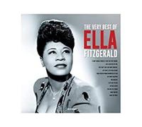 Very Best Of 180gm Blue Vinyl