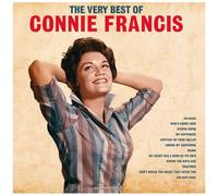 Very Best Of 180gm Purple Vinyl Import