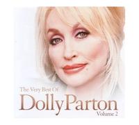 Dolly Parton – Very Best of 2 (19 titres)