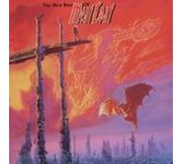 Meat Loaf - Very Best Of