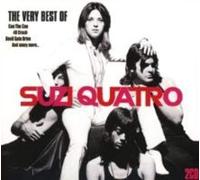 Very Best of