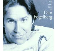 Fogelberg, Dan - Very Best of Dan Fogelberg