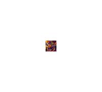 Dave Brubeck – The Very Best Of – CD – Import