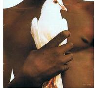 Santana The Very Best Of Santana (CD) Album