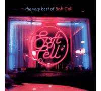Soft Cell - Very Best of [Import]