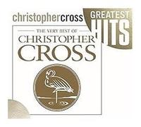 Very Best Of CD