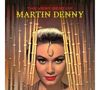 Very Best of
