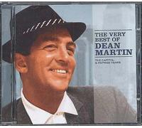 Martin, Dean - The Very Best Of