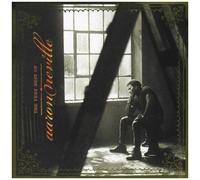 Aaron Neville – Very Best of