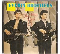 Very best of – CD