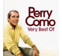 Very Best Of