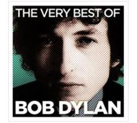 Very Best Of