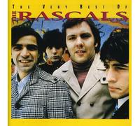 Very Best Of
