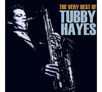 Very Best of