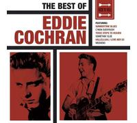 Very Best Of