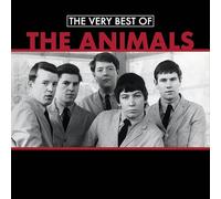 Animals – Very Best of