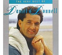 Daniel O'Donnell - Very Best of. [Import]