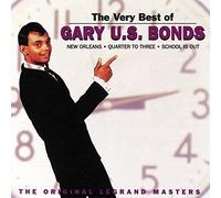 Very Best of