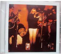 Velvet Underground - Best of (Ecopac) [Import]