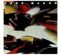 Dave Mason - Very Best of
