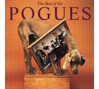 Very Best Of