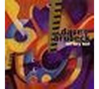 Brubeck, Dave - Very Best of [Import]