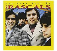 Very Best Of