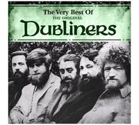 Very Best Of The Dubliners, The G