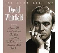 Very Best of