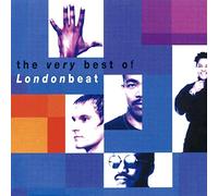 Very Best of