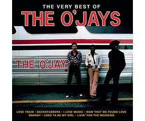 Very Best of