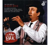 Very Best of Acker Bilk, The [Import]