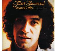 Very Best of Albert Hammond