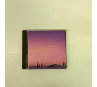 Very Best of Andre Gagnon, The [Import]