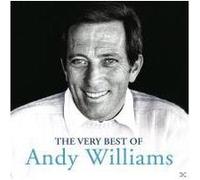 Williams, Andy - Very Best of [Import]