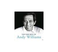 Andy Williams – Very Best of