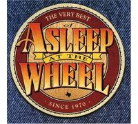 Very Best of Asleep at The Wheel