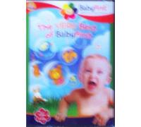 Very Best Of Babyfirst