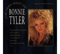 Tyler, Bonnie - Very Best of