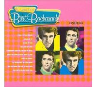 Very Best Of Burt Bacharach