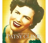 Very Best of by CLINE,PATSY [Audio CD] NEUF
