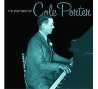 Very Best of by Porter, Cole (2004) Audio CD