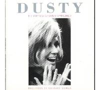 Very Best of by SPRINGFIELD,DUSTY [Audio CD] NEUF