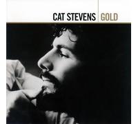 Very Best of Cat Stevens [Import]