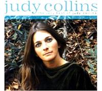 Very best of CD