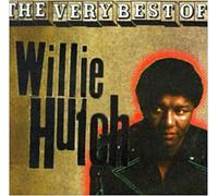 Very best of CD