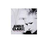 Clark, Anne - Very Best of [Import]